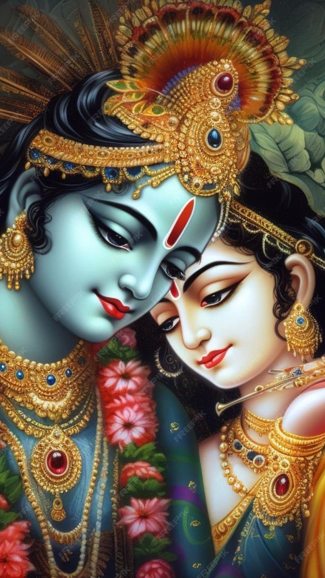 romantic-radhe-krishna-images