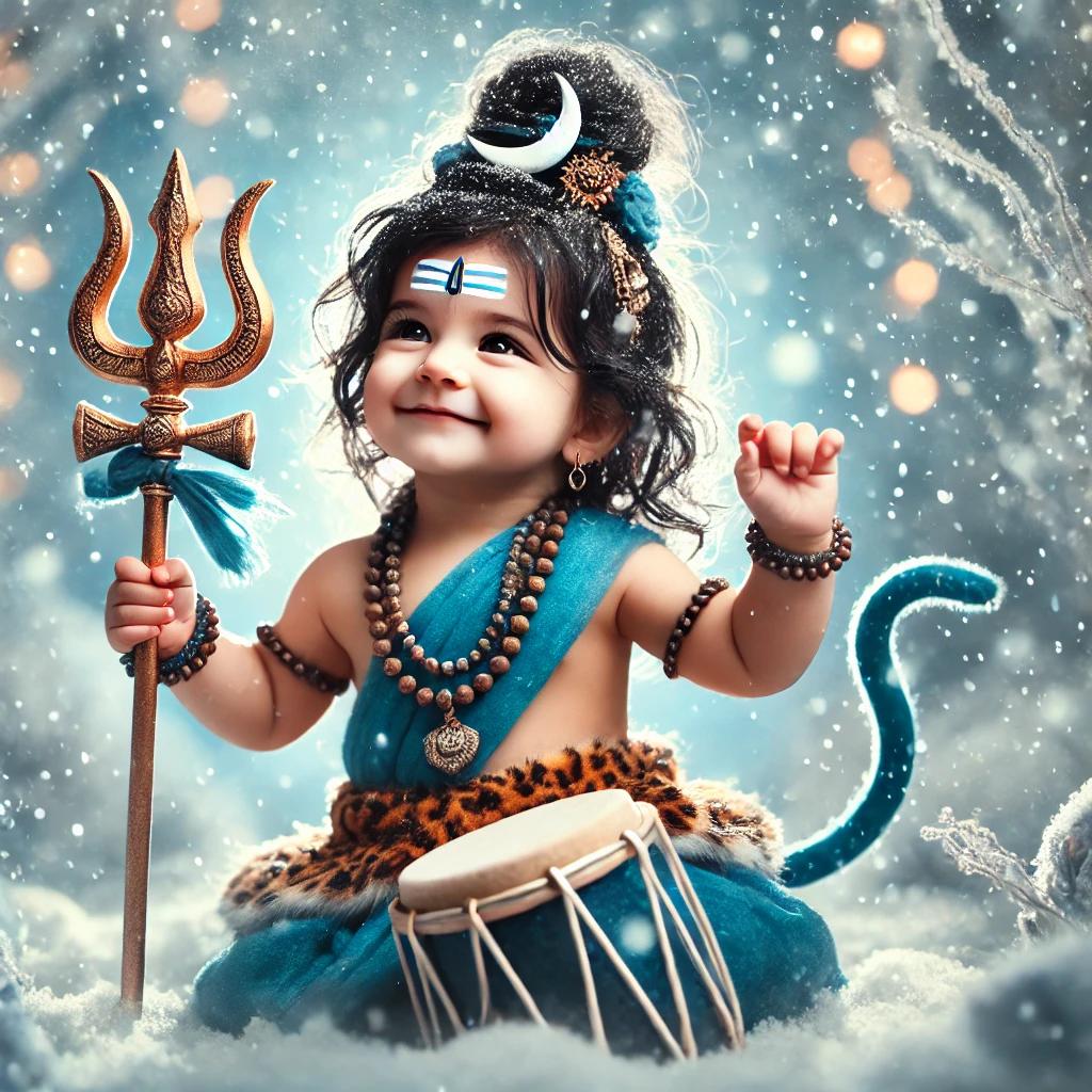 shiv ji images for dp