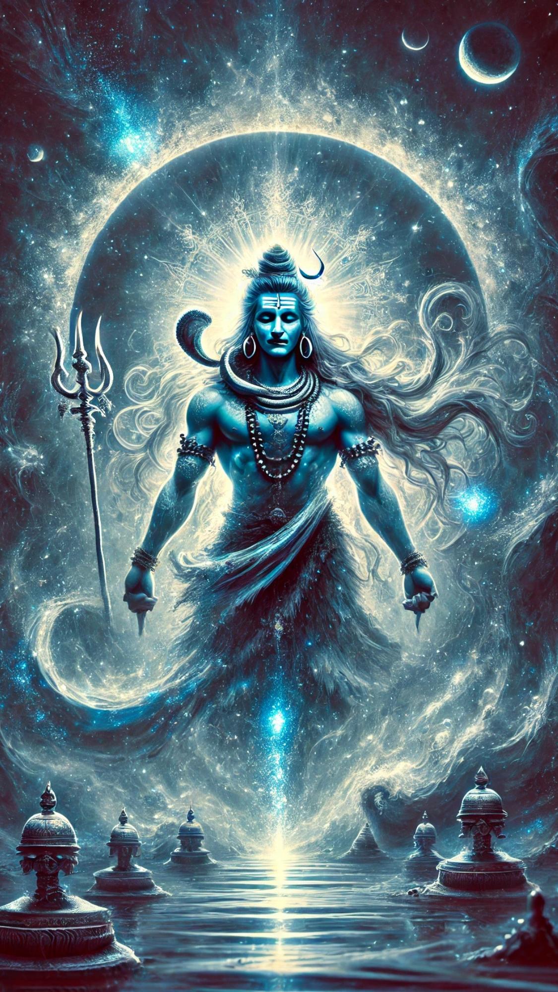 shiv-shankar-wallpaper