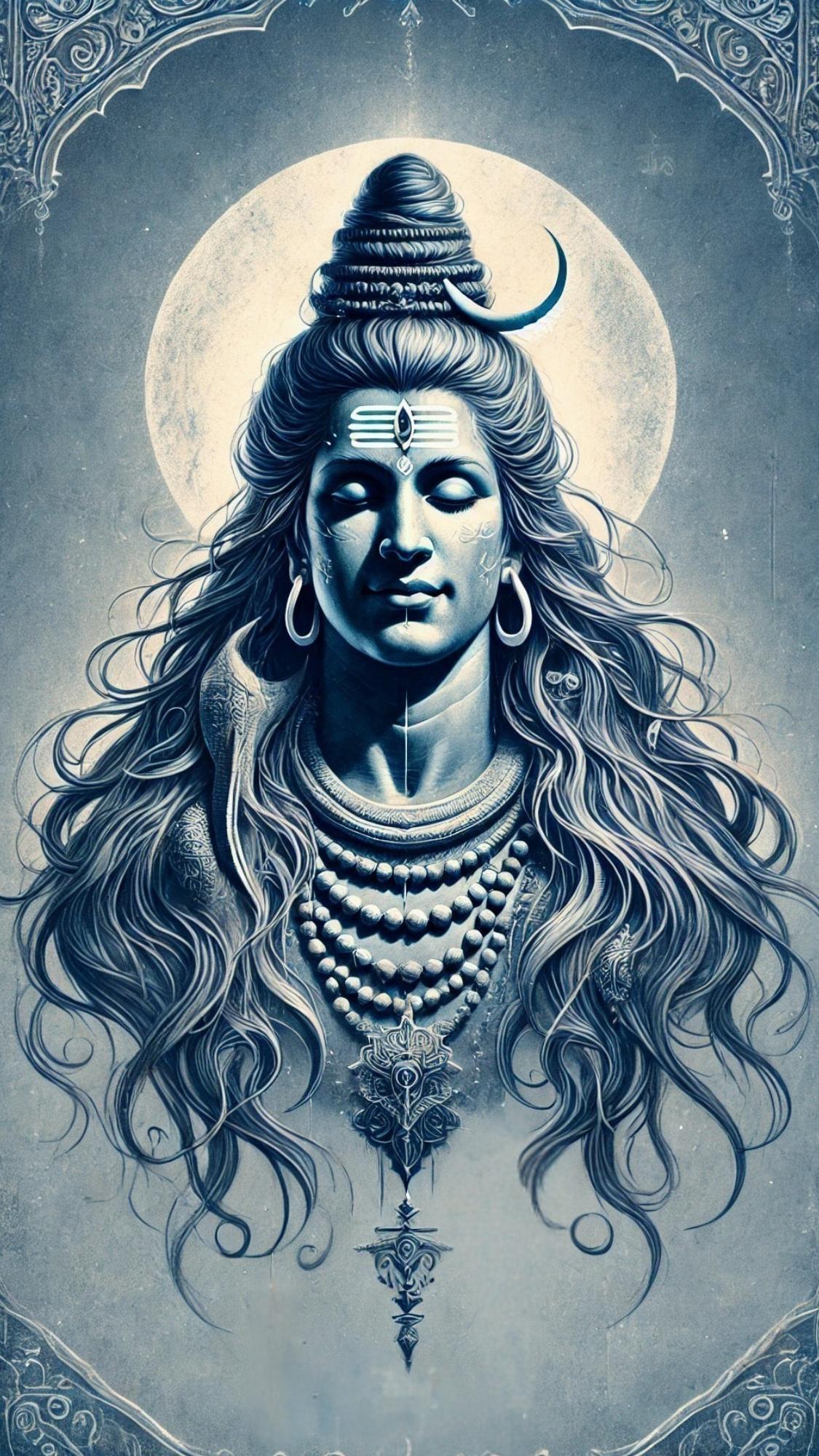 shiva-hd-wallpaper-