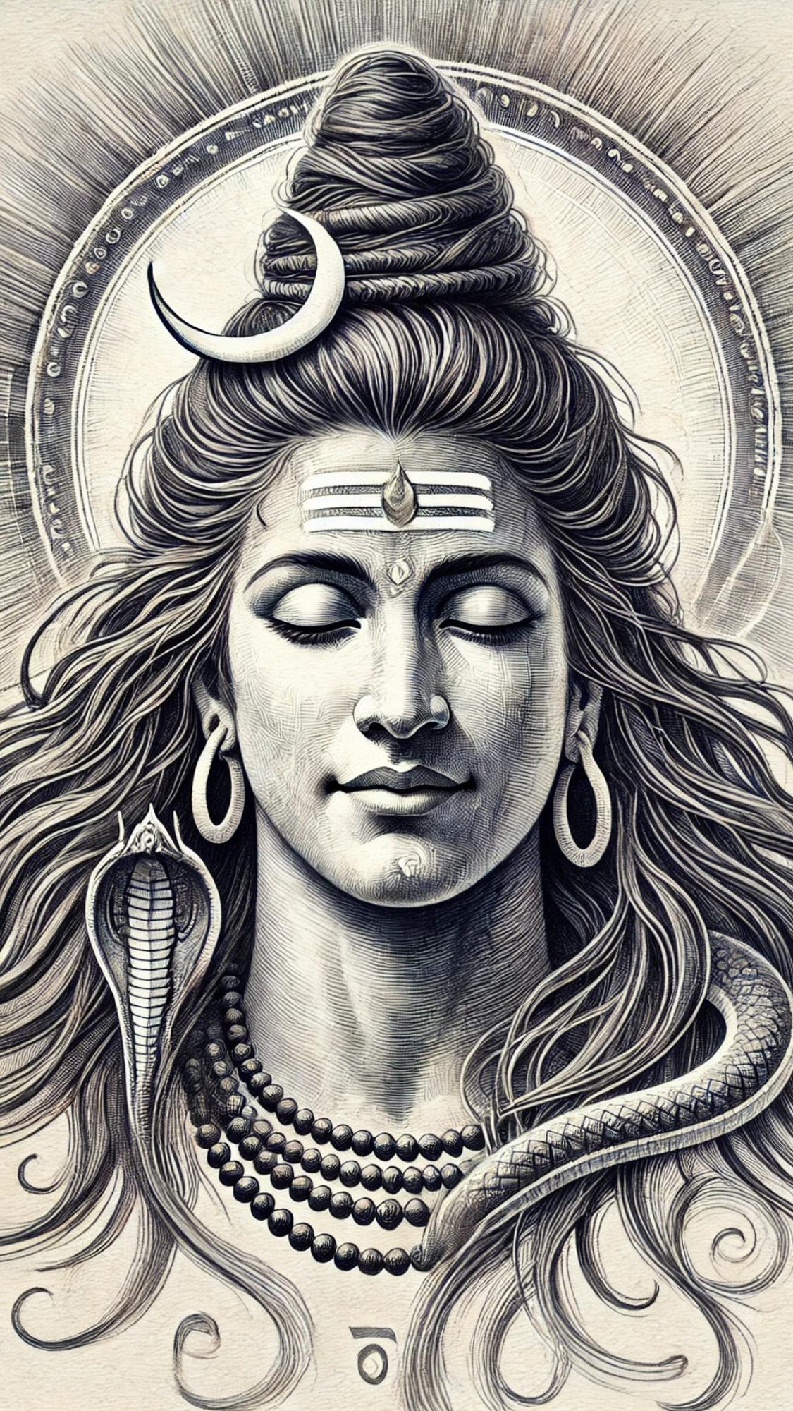 shiva-wallpaper-