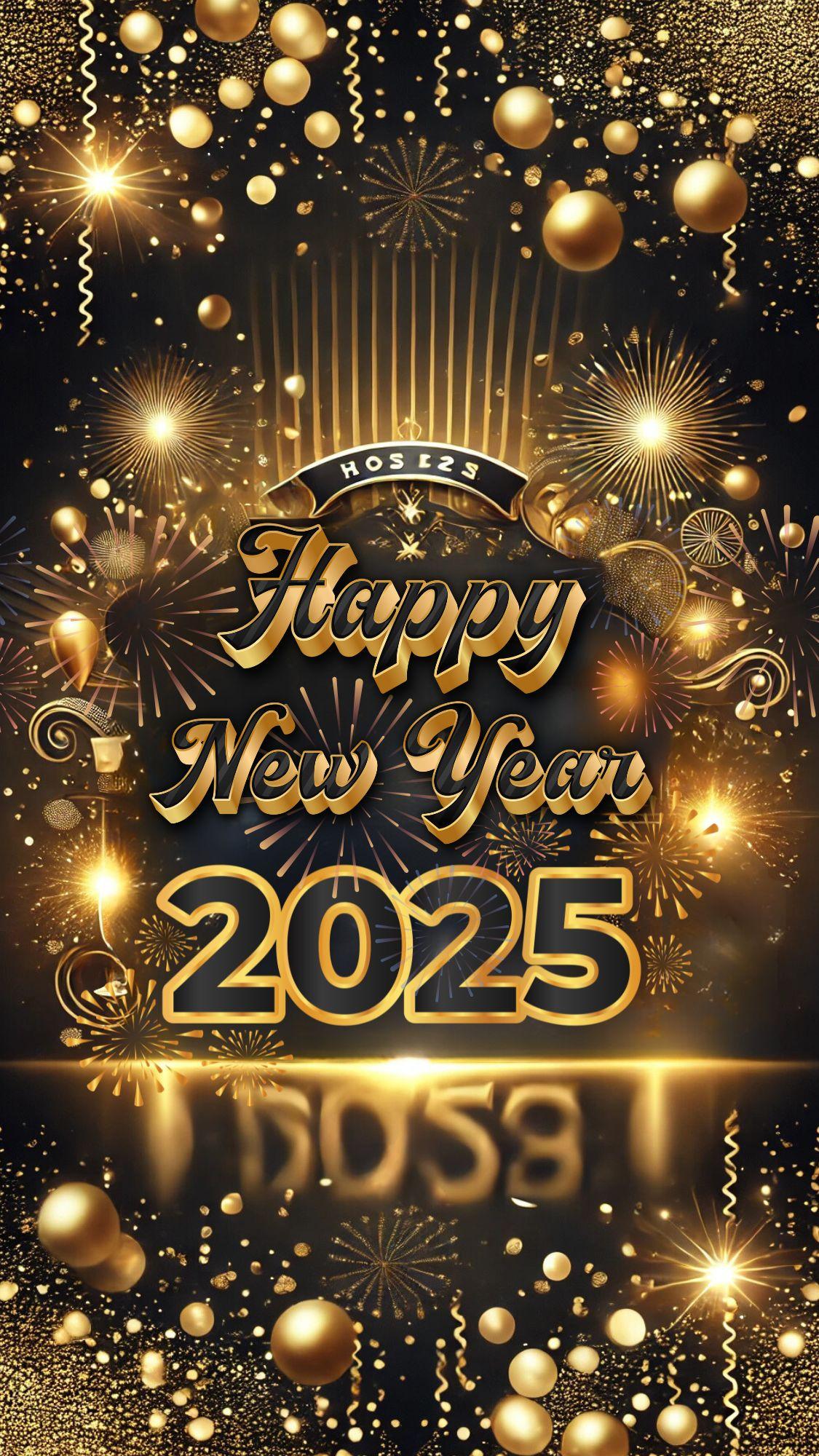 trending-newyear-wishes-2025