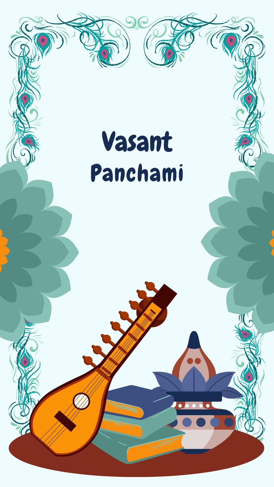 vasant-panchami-2025