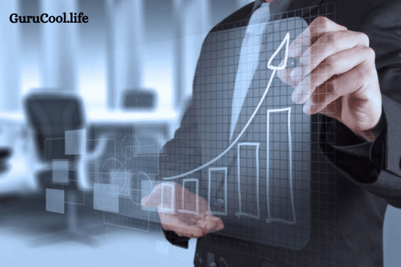 https://drive.gurucool.life/blogsImage/1701425159622.businessgrowth.png