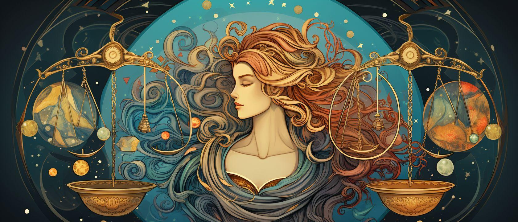 https://drive.gurucool.life/blogsImage/1704535074550.charmingzodiac.jpg