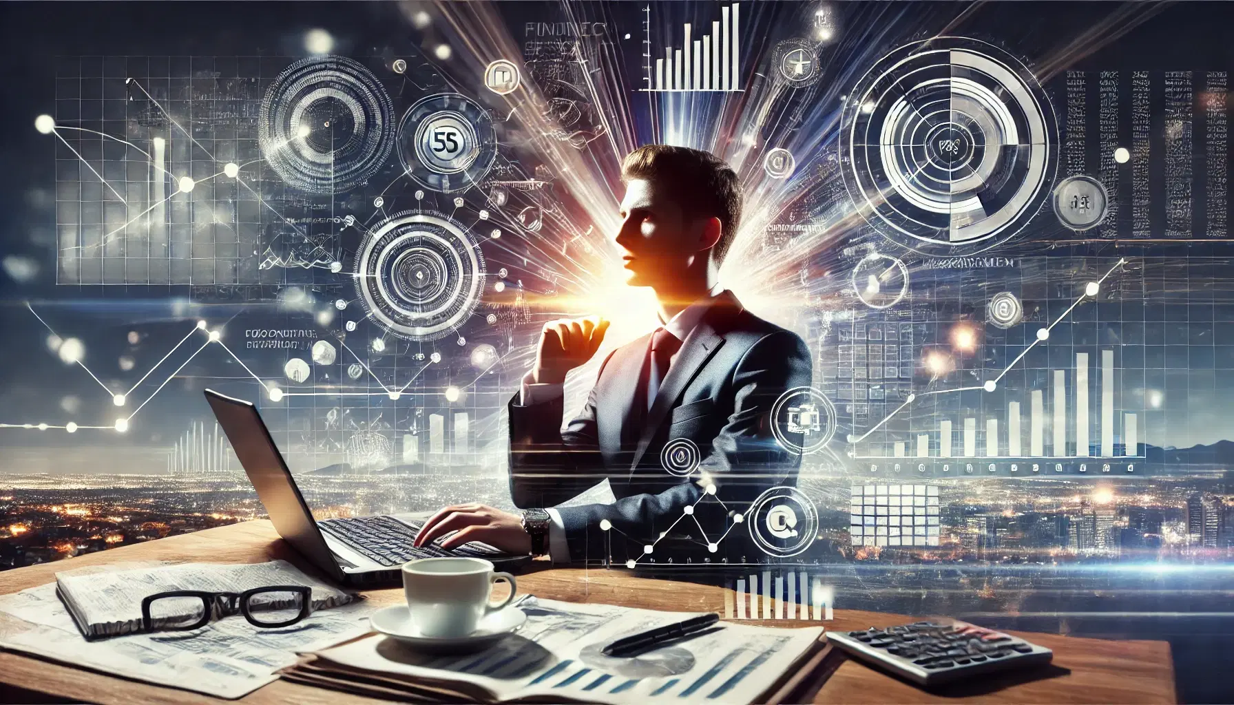 Numerology 5 14 23 Tareekh Dhan Ka Ambaar 25 Se 45 Umar