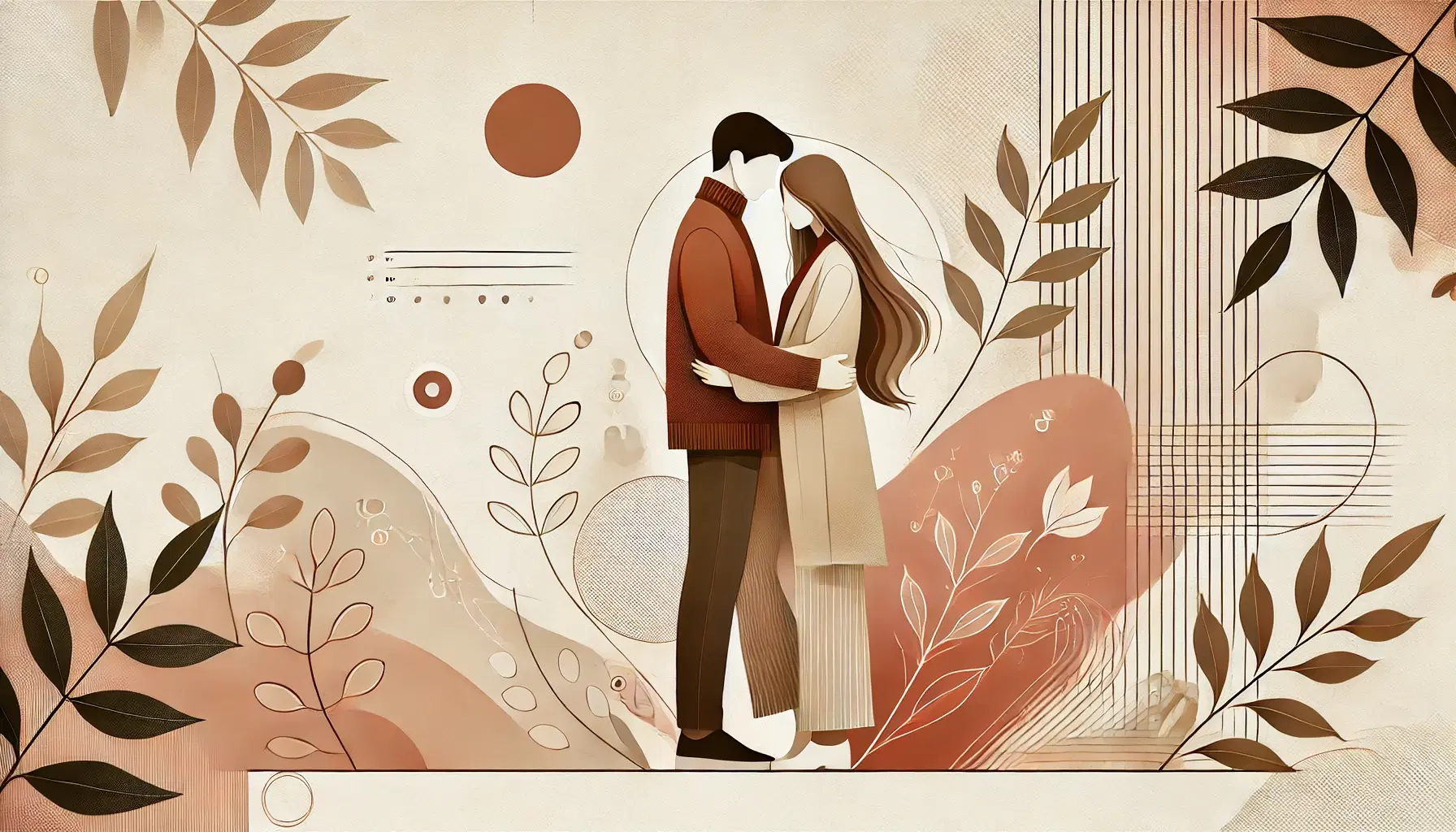 Astrology Tips to find your Love in 2025