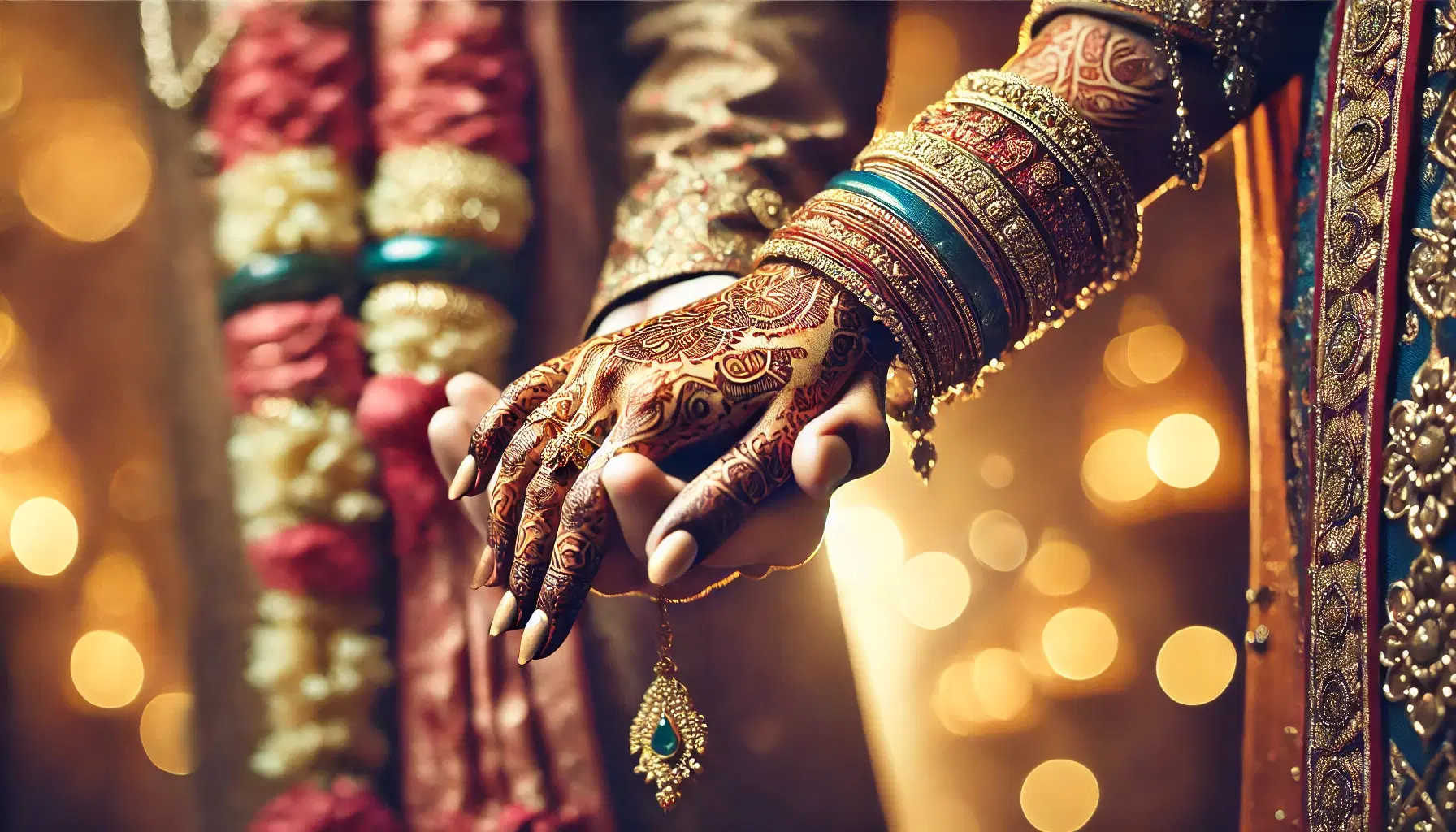 When will you Marry 2025 Astrology Predictions