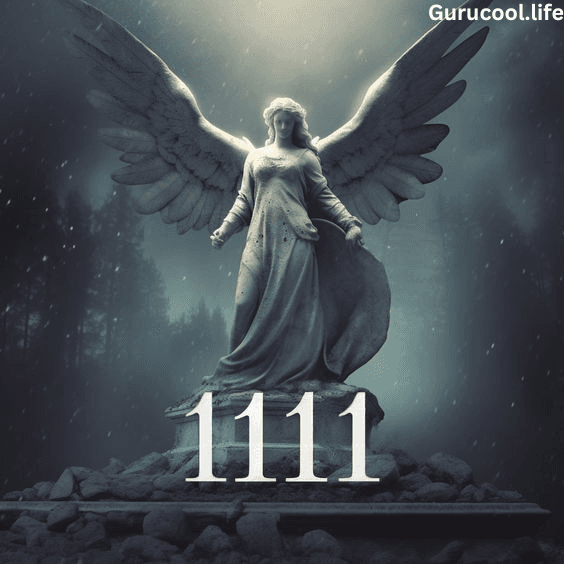 https://drive.gurucool.life/blogsImage/angel 111.png