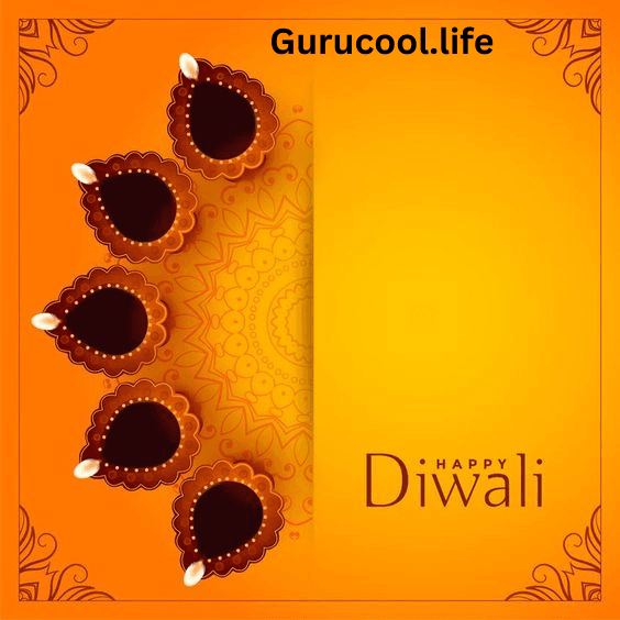https://drive.gurucool.life/blogsImage/safediwaliE.png