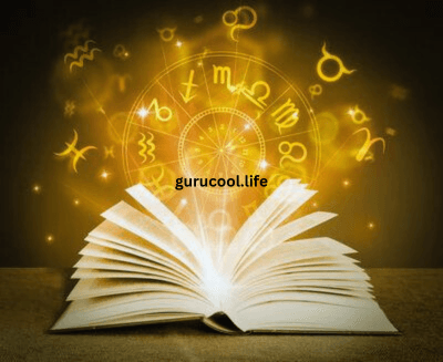 https://drive.gurucool.life/blogsImage/zodiclife.png